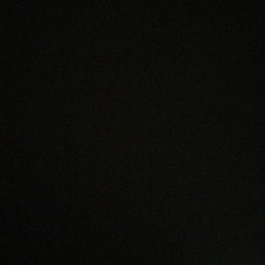 Meet your Posher, Chaz